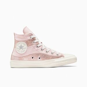 Converse Chuck Taylor All Star Sneakers